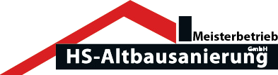 Holzbau - Allmersbach